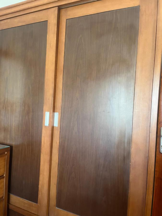 A Sea View Spacious Cheering 5 Bedroom Villa Ain Sokhna "Ain Bay" فيلا كاملة للإيجار قرية العين باي Ain Sukhna Eksteriør bilde