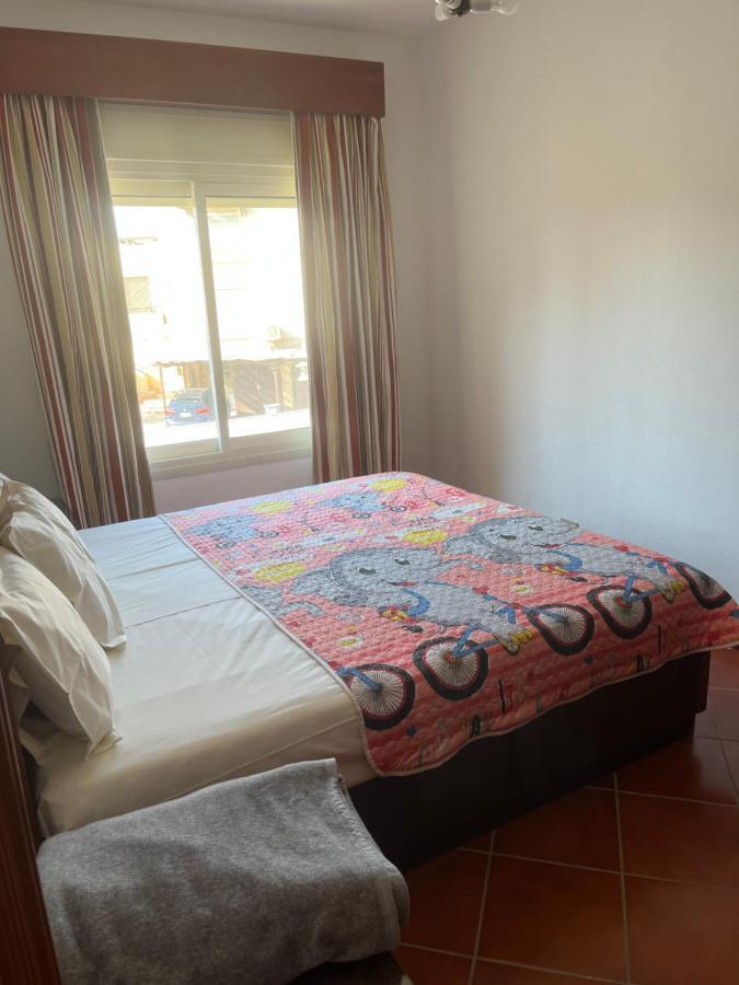A Sea View Spacious Cheering 5 Bedroom Villa Ain Sokhna "Ain Bay" فيلا كاملة للإيجار قرية العين باي Ain Sukhna Eksteriør bilde