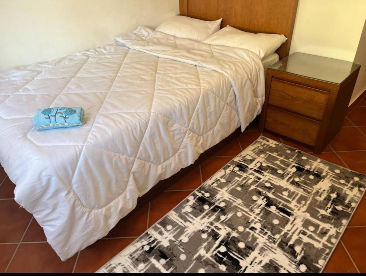 A Sea View Spacious Cheering 5 Bedroom Villa Ain Sokhna "Ain Bay" فيلا كاملة للإيجار قرية العين باي Ain Sukhna Eksteriør bilde